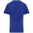 thumbnail image 2 of PRO RTX Mens Pro T-Shirt, 2 of 2