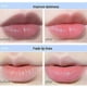 thumbnail image 3 of 3Pcs Lips Pink Fresh Fast Lightening Bleaching Cream Balm Treatment Remove Dark Lips, 3 of 5
