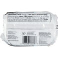 Sardine Fillets in Water, 3.75 oz Can (Pack of 12) Wild Caught Sardines in Spring Water 18g