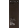 thumbnail image 2 of Skeyndor - Baume après-Rasage Anti-Rougeurs. 100 ml, 2 of 4