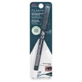 thumbnail image 1 of Lot de 2 Almay Eyeliner gel Intense Toute la Journée, Vert Forêt 150, 1 of 3