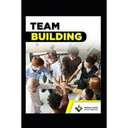 Team Building (Paperback)