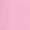 Pink, variant on Miluxas Womens Straight Leg Imitation Jeans Mid Waisted Pockets Trendy Denim Pant for Daily Wear Sky Blue