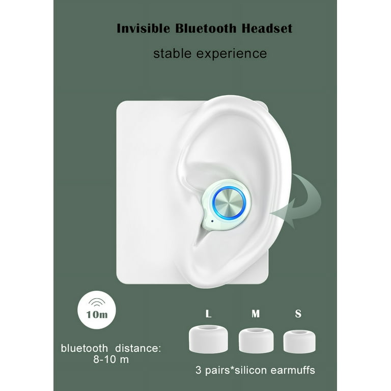 Tw70 earbuds 2025