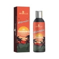 thumbnail image 1 of Xihbxyly Venta de liquidación Gel bronceador ennegrecedor autobronceador hidratante crema negra de larga duracion 100 ml, 1 of 7