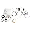 thumbnail image 2 of Steering Gear Seal Kit Fits select: 1997-1999 CHEVROLET GMT-400, 1997-2000 CHEVROLET TAHOE, 2 of 3