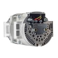 thumbnail image 2 of New 12V 270A Alternator Fits Blue Bird Bus Cummins Isb02 5.9L 90-04-7105 4944Pa, 2 of 2