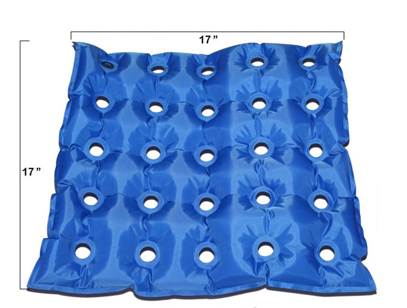 Inflatable Seat Cushions For Pressure Relief, Wheelchair Cushion For Pressure  Sore, Bed Sore Cushions For Butt For Elderly, Pressure Sore Cushions For  Sitting In Recliner, Inflatable Seat Cushions For Pressure Relief 