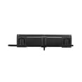 thumbnail image 7 of Bike Storage Rack, 6 Bike Wall Mount, Helmet Hooks, Garage Organizer - Adjustable, Holds 300lbs, 48-inch, 7 of 7