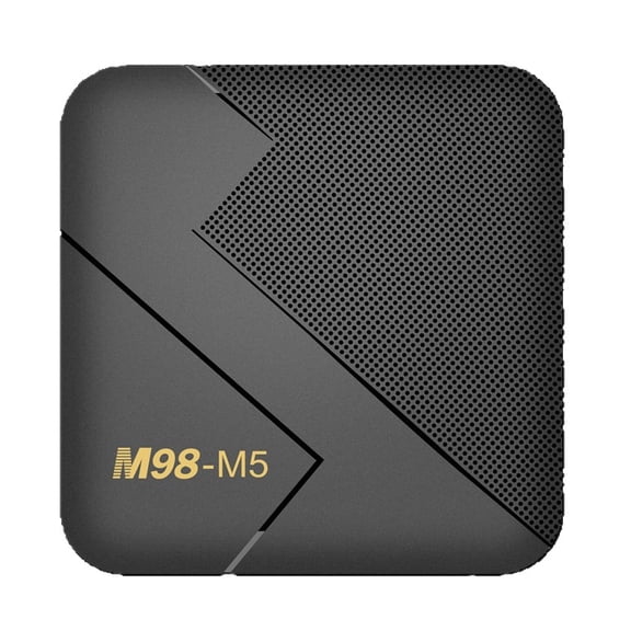 TV BOX high-definition set-top box network TV box player TV set-top box