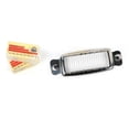 thumbnail image 3 of RSVP International Mandoline & Slicer, Plastic and Stainless Steel, 7.9" x 2.6" x 0.75", 3 of 3