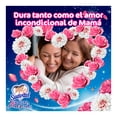 thumbnail image 2 of Suavizante de Telas Suavitel Gracias Mamá 2.8 L, 2 of 5