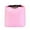 Pink, variant on JeashCHAT Lunch Bag Cooler Bag Insulated Lunch Bag Reusable Lunch Tote Bag Lunch Box for Work Office Picnic Outdoor Travel