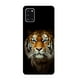 thumbnail image 1 of Bonita funda de teléfono de perro cachorro para Samsung Galaxy A21 A30 A50 A52 S A13 A22 A23 A32 A33 A53 A73 5G A12 A31 A51 A70 A71 A72 funda blanda qiuyongming unisex, 1 of 2