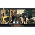 thumbnail image 5 of Activision Guitar Hero Live - PlayStation 3, 5 of 5