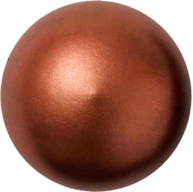Antique Copper