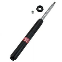 KYB Shocks & Struts Suspension Strut Cartridge P/N:365041 Fits select: 1987 TOYOTA COROLLA FX16, 1988 CHEVROLET NOVA