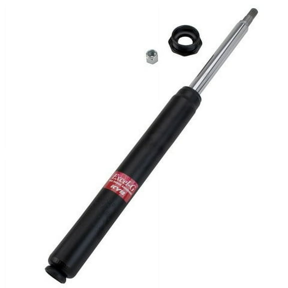 KYB Shocks & Struts Suspension Strut Cartridge P/N:365041 Fits select: 1987 TOYOTA COROLLA FX16, 1988 CHEVROLET NOVA