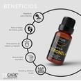 thumbnail image 3 of Aceite Esencial de Citronela (Cymbopogon Nardus) - 100% PURO PREMIUM QUALITY - 15 ML TY CARE ESSENTIAL OIL Aceite esencial de Citronela (CYMBOPOGON NARDUS)., 3 of 3