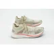 thumbnail image 1 of Ni - ke Ni - ke Mens Shoes Zoom Fly SP Size 13M Athletic Running Sneaker Pre Owned qp, 1 of 5