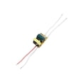 thumbnail image 2 of Isolated LED Driver Wide Voltage LED Transformer Constant Current Lighting, 2 of 10