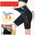 thumbnail image 4 of Openpig Clearance TUMMY AND HIP LIFT PANTS, 4 of 5