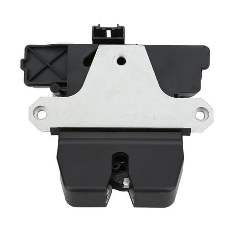 Rear Trunk Lid Lock Latch 8M51R442A66EB For Ford Focus II Hatchback 2004