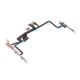 thumbnail image 5 of Power ON/OFF Flex Cable De Botón De Encendido Repuesto Accesorios Electrónicos Compatible Con Sunnimix Cable flexible de alimentación, 5 of 7