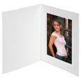 thumbnail image 1 of Tap Photo Capitol 4x6 White Folder (10 Pack), 1 of 2