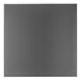 thumbnail image 2 of Placa De Construcción De Vidrio Para Impresora 3D, Plataforma De Impresión De Vidrio De Fuerte Adherencia Resistente Al Calor De 377x370x4 Mm Para Ender 5 Plus, 2 of 7