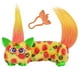 thumbnail image 1 of Peluche electrónico Furby DJ Furblets Pepp-Oh-Roni, 1 of 7