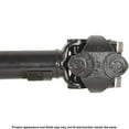 thumbnail image 3 of CARDONE Reman 65-9781 Drive / Prop Shaft Front fits 2002-2003 Jeep, 3 of 4
