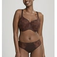 thumbnail image 4 of Panache Womens Tango Balconette Bra Style-3251, 4 of 6