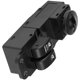 thumbnail image 5 of Elevador de Interruptor de Ventana Principal de EnergíA EléCtrica para Coche de Mano Izquierda y Derecha para H1 STAREX 2001-2006 93570-4A000 93580-4A000, 5 of 5