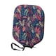 thumbnail image 2 of Funda de neopreno para palas, funda para raquetas, funda para raquetas, bolsa, a prueba de polvo, suministros de almacenamiento para raquetas. Estilo B, 2 of 9