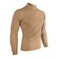 thumbnail image 1 of Playera Cuello De Alto Para Hombre A025, 1 of 4