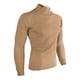 thumbnail image 1 of Playera Cuello De Alto Para Hombre A025, 1 of 4