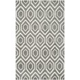 thumbnail image 1 of Safavieh Chatham 2'3" X 11' Hand Tufted Wool Rug, 1 of 4