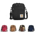 thumbnail image 1 of New Shoulder Bag For Mens Womens, 1 of 2