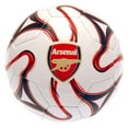 thumbnail image 1 of Arsenal FC Écusson de Football, 1 of 3