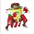 thumbnail image 3 of Transformers Titans Return Dastard & Repugnus Action Figure, 3 of 5