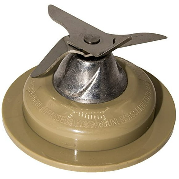 Black Decker Blender Replacement Parts