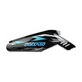 thumbnail image 1 of Cubierta Trasera Derecha Azul Con Negro Para Ws175 Sport 2023 De 2025 Italika Original, 1 of 3