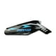 thumbnail image 1 of Cubierta Trasera Derecha Azul Con Negro Para Ws175 Sport 2023 De 2025 Italika Original, 1 of 3