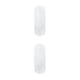 thumbnail image 1 of Jumpingount Herramientas de pedicura Glass Feet File Cracking Rasp Remover Callus Spa Men Supplies Hard Instrument Relieve Healthy Care Type1 NO1, 1 of 6