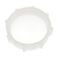 thumbnail image 3 of DYNWAVECA Reservoir Coolant Protection Cap, Radiator Overflow Expansion Tank Cap for Odyssey 2011-2017 Auto Car Truck, 3 of 9