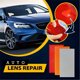 thumbnail image 3 of Juego De Luces Antiniebla Juego De Luces Traseras Para Coches Y Furgonetas Kit De Cristales Rotos Cintas Herramientas Y Bricolaje, 3 of 8