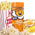 thumbnail image 5 of Kernel Season's Nacho Cheddar Popcorn Seasoning, 2-Pack 2.85 oz. Jars, 5 of 5