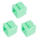 thumbnail image 3 of Moyic Pinzas para desgranar nueces, abridor automático de semillas de melón para limpieza de niños, alicates para nueces, máquina peladora, Type1 NO1 Moyic CBP020315, 3 of 6