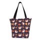 thumbnail image 1 of Disketp Turkey And Thanksgiving Bolsa de Hombro Casual para Mujer, Bolso Cruzado para Compras, Viajes y Uso Diario, 1 of 6